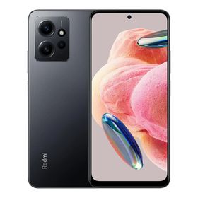 Xiaomi Redmi Note 12 4G 128GB 4GB Ram Gri