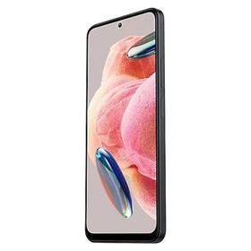 Xiaomi Redmi Note 12 4G 128GB 4GB Ram Gri