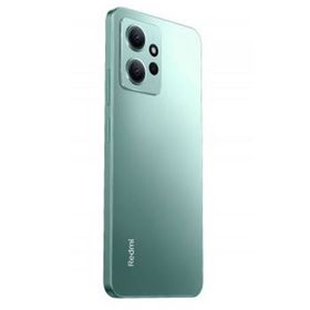 Xiaomi Redmi Note 12 4G 128GB 6GB Ram Yeşil