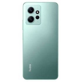 Xiaomi Redmi Note 12 4G 128GB 6GB Ram