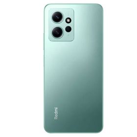 Xiaomi Redmi Note 12 4G 128GB 8GB Ram Yeşil