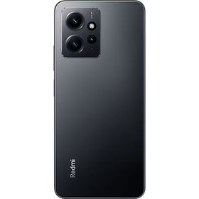 Xiaomi Redmi Note 12 4G 64GB 4GB Ram Gri