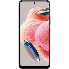 Xiaomi Redmi Note 12 4G 64GB 4GB Ram Gri