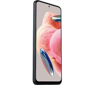 Xiaomi Redmi Note 12 4G 64GB 4GB Ram Gri