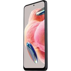 Xiaomi Redmi Note 12 4G 64GB 4GB Ram Gri