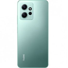 Xiaomi Redmi Note 12 4G 64GB 4GB Ram Yeşil