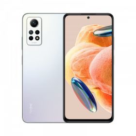 Xiaomi Redmi Note 12 Pro 256 GB Yenilenmiş