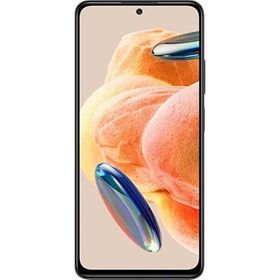 Xiaomi Redmi Note 12 Pro 256GB Gri Outlet-Teşhir
