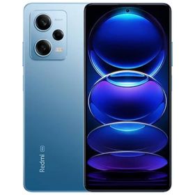 Xiaomi Redmi Note 12 Pro 256GB Yenilenmiş