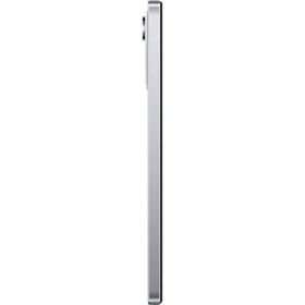 Xiaomi Redmi Note 12 Pro 4G 128 GB 6 GB Ram Beyaz