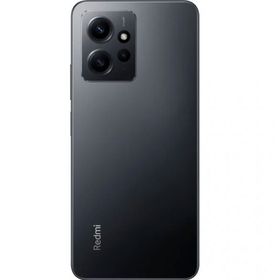 Xiaomi Redmi Note 12 Pro 4G 128 GB 6 GB Ram