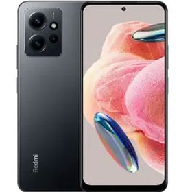 Xiaomi Redmi Note 12 Pro 4G 128 GB 6 GB Ram
