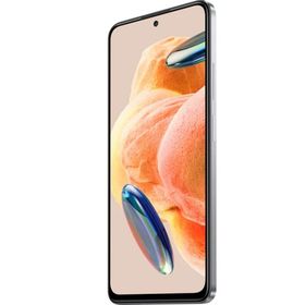 Xiaomi Redmi Note 12 Pro 4G 128 GB 6 GB Ram