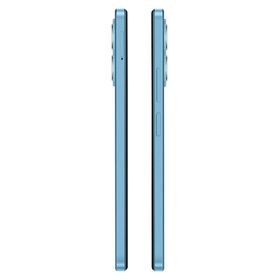 Xiaomi Redmi Note 12 Pro 4G 128GB 8GB Ram Mavi
