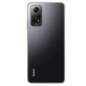 Xiaomi Redmi Note 12 Pro 4G 128GB 8GB Ram