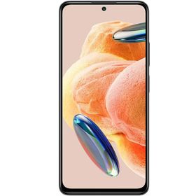 Xiaomi Redmi Note 12 Pro 4G 256 GB 8 GB Ram Gri