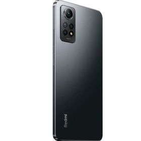 Xiaomi Redmi Note 12 Pro 4G 256 GB 8 GB Ram Gri