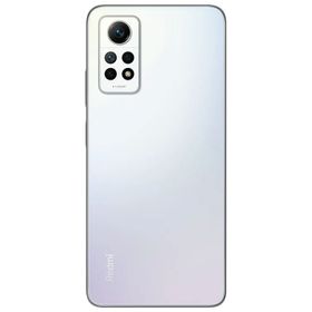 Xiaomi Redmi Note 12 Pro 4G 256GB 8GB Ram Beyaz