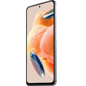Xiaomi Redmi Note 12 Pro 4G 256GB 8GB Ram Beyaz