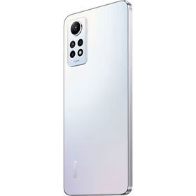 Xiaomi Redmi Note 12 Pro 4G 256GB 8GB Ram Beyaz