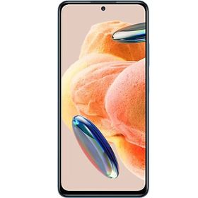 Xiaomi Redmi Note 12 Pro 4G 256GB 8GB Ram Buzul Mavisi