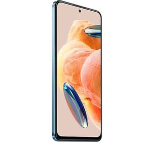 Xiaomi Redmi Note 12 Pro 4G 256GB 8GB Ram Buzul Mavisi