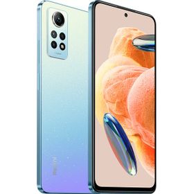 Xiaomi Redmi Note 12 Pro 4G 256GB 8GB Ram