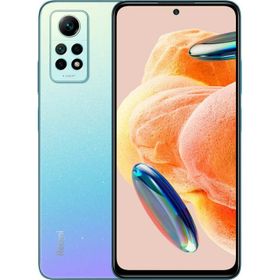 Xiaomi Redmi Note 12 Pro 4G 256GB 8GB Ram