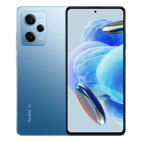 Xiaomi Redmi Note 12 Pro 5G 128GB 8GB Ram