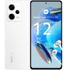Xiaomi Redmi Note 12 Pro 5G 128GB 8GB Ram