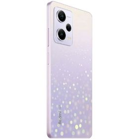 Xiaomi Redmi Note 12 Pro 5G 256GB 12GB Ram Mor