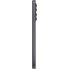 Xiaomi Redmi Note 12 Pro 5G 256GB 12GB Ram Siyah