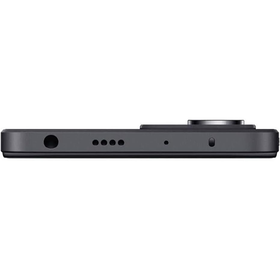 Xiaomi Redmi Note 12 Pro 5G 256GB 12GB Ram Siyah
