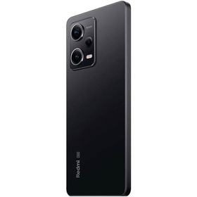 Xiaomi Redmi Note 12 Pro 5G 256GB 12GB Ram Siyah