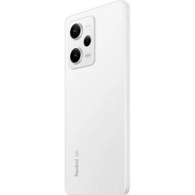 Xiaomi Redmi Note 12 Pro 5G 256GB 8GB Ram Beyaz