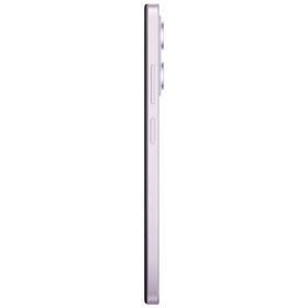 Xiaomi Redmi Note 12 Pro 5G 256GB 8GB Ram Mor