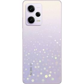 Xiaomi Redmi Note 12 Pro 5G 256GB 8GB Ram Mor
