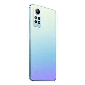 Xiaomi Redmi Note 12 Pro 5G 256GB 8GB Ram Yıldız Mavisi