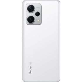 Xiaomi Redmi Note 12 Pro Plus 5G 256 GB 12 GB Ram Beyaz
