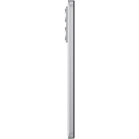 Xiaomi Redmi Note 12 Pro Plus 5G 256 GB 12 GB Ram Beyaz