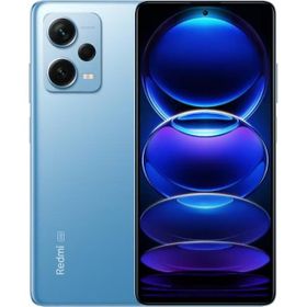 Xiaomi Redmi Note 12 Pro Plus 5G 256 GB 12 GB Ram