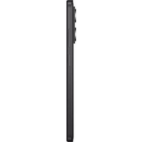 Xiaomi Redmi Note 12 Pro Plus 5G 256 GB 8 GB Ram Siyah