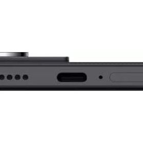 Xiaomi Redmi Note 12 Pro Plus 5G 256 GB 8 GB Ram Siyah