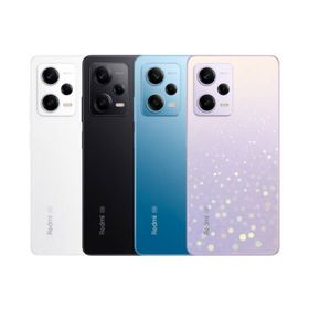Xiaomi Redmi Note 12 Pro Plus 5G 256 GB 8 GB Ram