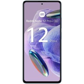 Xiaomi Redmi Note 12 Pro Plus 5G 256 GB 8 GB Ram
