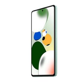 Xiaomi Redmi Note 12 Pro Speed 5G 256 GB 8 GB Ram Yeşil
