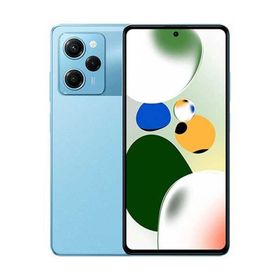 Xiaomi Redmi Note 12 Pro Speed 5G 256 GB 8 GB Ram