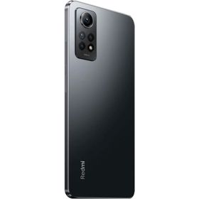 Xiaomi Redmi Note 12 Pro Speed 5G 256GB 12GB Ram Siyah