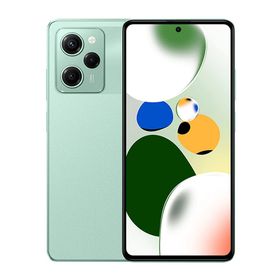 Xiaomi Redmi Note 12 Pro Speed 5G 256GB 12GB Ram