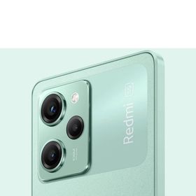 Xiaomi Redmi Note 12 Pro Speed 5G 256GB 12GB Ram